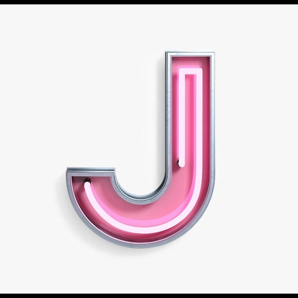 Meet your Posher, Jocelyne